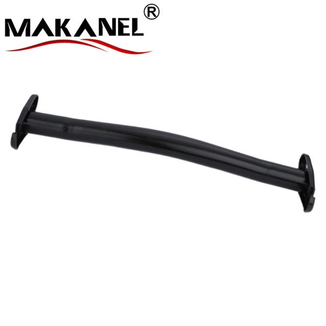 7700530463 Radiator Cooling Pipes for RENAULT R5
