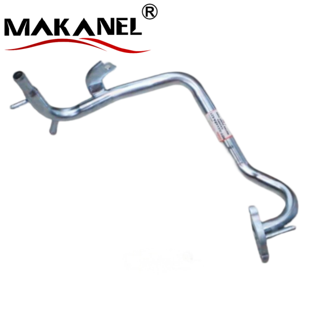 21022-EB70A Wholesales Radiator Cooling Pipes for NISSAN