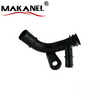 7700300640 Water Coolant Pipe Iron Pipe for Renault Auto Parts