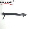 19505-PM3-000 Water Pipe Water Coolant Pipe for Honda civic
