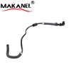 Radiator Coolant Tank Bottle Overflow Hose 06L121081F
