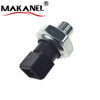 12611710509 12611730160 Auto Electric Oil Pressure Switch Sensor for BMW 