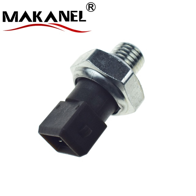 12611710509 12611730160 Auto Electric Oil Pressure Switch Sensor for BMW 