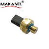 9802152780 Oil Pressure Sensor for BMW