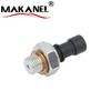 Oil Pressure Sensor for Aveo Accesorios Chevrolet Captiva Parts 90336039 95961350 96281689