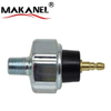 Oil Pressure Switch for HONDA 94312940 94118755 37240-PD2-004 37240-PT0-014