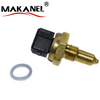 13621433076 Oem Engine Coolant Temperature Sensor For E36 E38 E39 E46 E53 E65 E66 E60 E83 F06 F07 F10 F11 F12