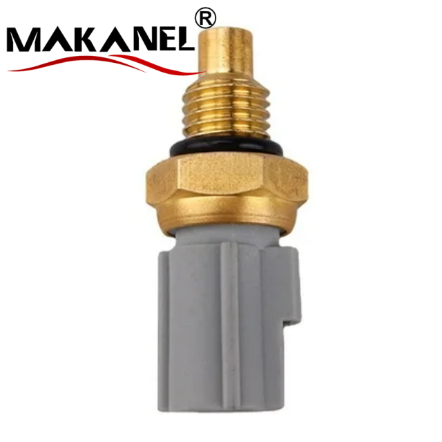 6c1q-9f951-aa 1441571 6c1q9f951aa Fuel Temperature Sensor Fuel Temperature Sensor For Ford 