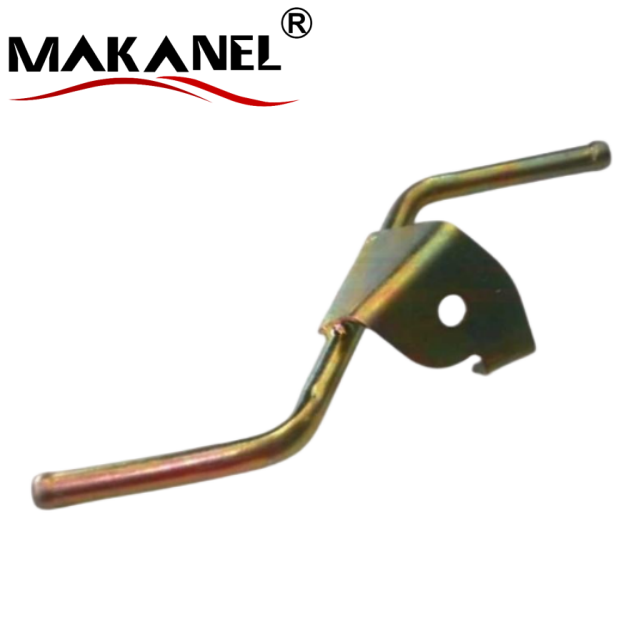 16268-BZ020 Wholesales Radiator Cooling Pipes for TOYOTA AVANZA