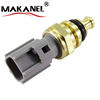 Water Temperature Sensor Oe XS6Z-12A648-BA Water Temperature Sensor For Ford