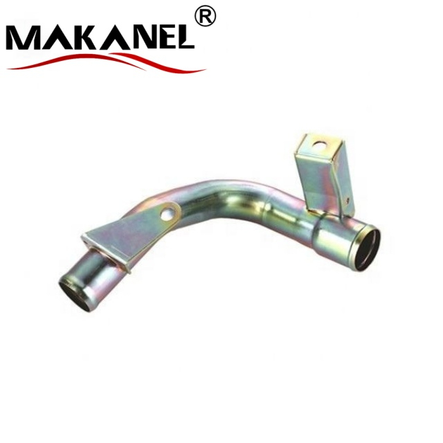 4062-FB511 Coolant Water Pipe Hose Tube Water Pump Inlet Tube Car Parts for Nissan