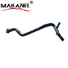 Iron Heater Outlet Pipe 9025160 for CHEVROLET New Sail 1.4