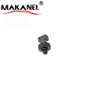 Air Conditioning Pressure Sensor for Mercedes Benz W636 W210 6395420818
