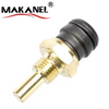 A0085423217 A 008 542 32 17 0085423217 Coolant Temperature Sensor Temp Sending Unit For Mercedes-benz 