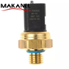 7592532 Oil Pressure Sensor for BMW 