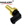 Auto Engine Coolant Temperature Sensor 0005425118 0999053800 Ts615 For Mercedes-benz S350 E320 