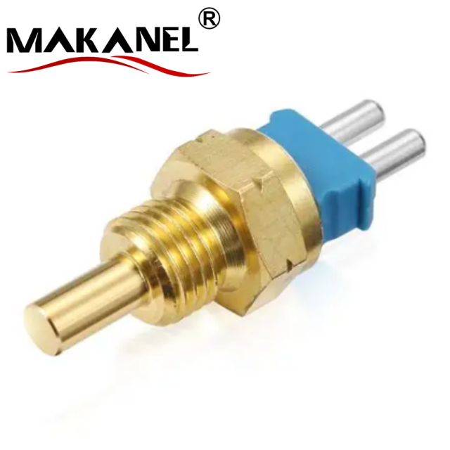 Auto Engine Water Temperature Sensor 0085424517 /008 542 4517 For Mercedes-benz W202 W124 W126 