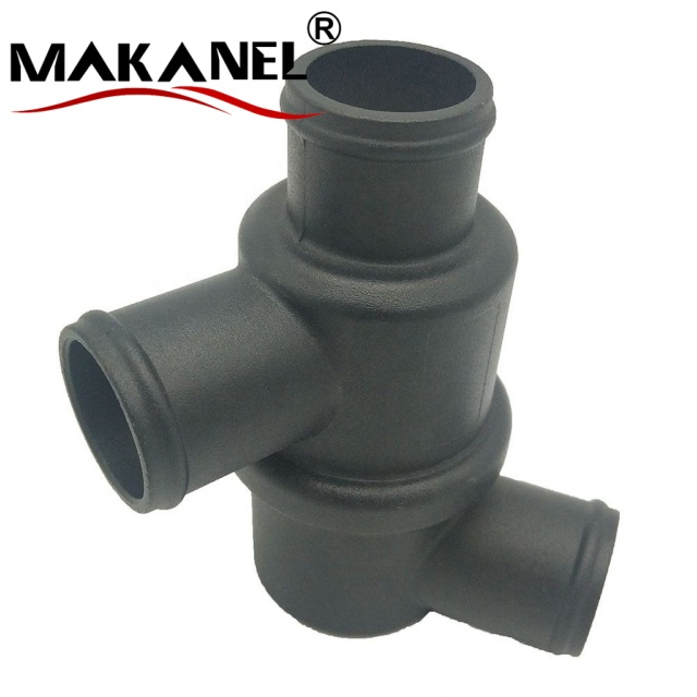 Hot Products Cooling System For Lada Parts Thermostat Oem 2110-1306010 In Stock 