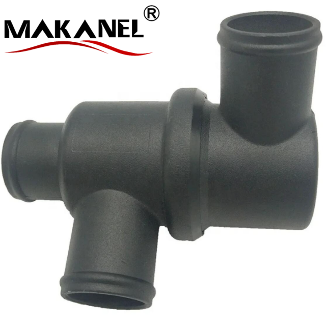 Auto Parts For Esaever New Thermostat 2141-1306010 For 21213 1.7 1993-2002 