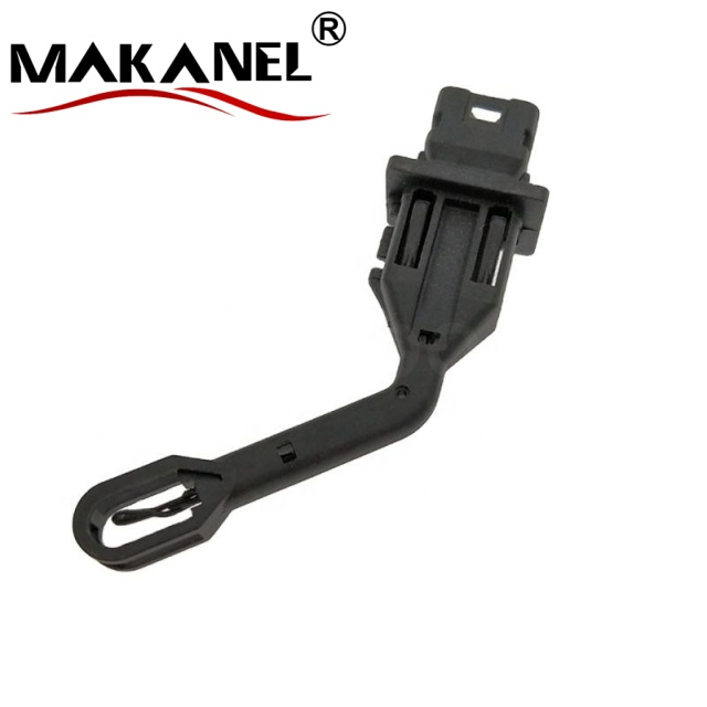 Temperature Sensor For Mercedes R129 R170 W140 W202 W210 2108300772 