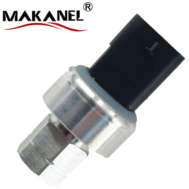 Car Accessories A/C Air Conditioning Pressure Sensor Switch 68308727AA