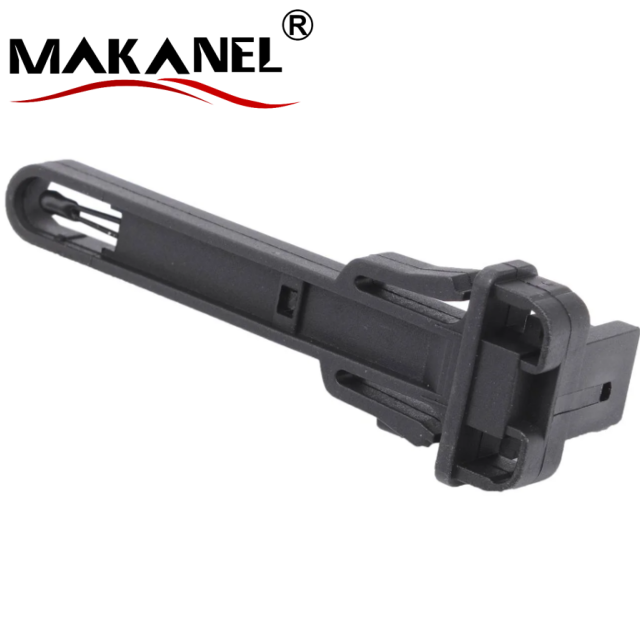 Water Temperature Sensor 64116930015 Fit For Bmw 