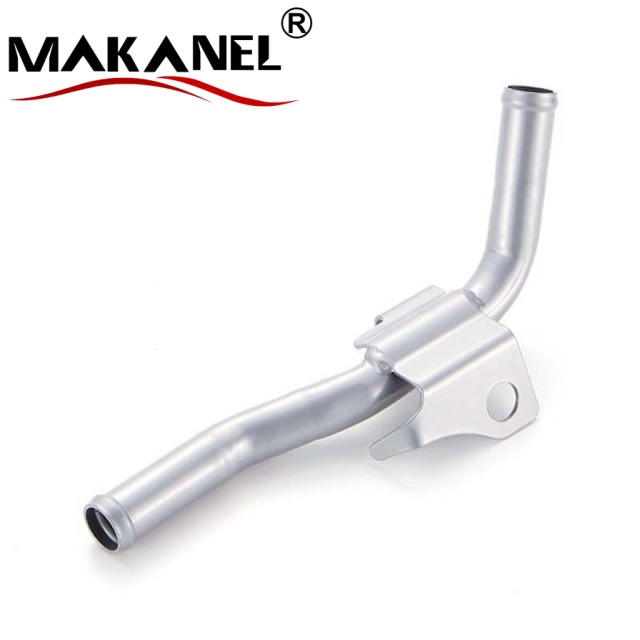 Wholesale Coolant Pipes for Automotive Engine Cooling Systems 16278-BZ020