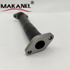Connector Tube Pipe 28491-4A800 for Hyundai Kia