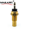Factory Direct Sale Water Temperature Sensor 37750-PC1 For Car 