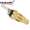 Water Temperature Sensor For Infiniti Nissan 25080-89903 25080-9f900 25080-g9800 25080-g4900 1953639 25080-89907 25080-f3900