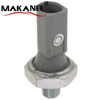 06A 919 081 Engine Oil Pressure Switch Sensor for Audi Q7 VW CC Touareg Passat R32