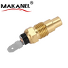 Auto Engine Spare Parts Water Coonlant Temperature Sensor 25080-89907 2508089907 For Nfiniti G20 1996-2002 G35 2003 I30 Nissan