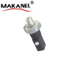 06D919081B Oil Pressure Sensor Switch for Audi A6L C6 2.0T 2.4 