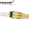 25080-89902 Temperature Gauge Sensor For Nissan 2508089902