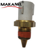 Coolant Temp Water Temperature Sensor E1AF-12A648-AA Fit For Ford Contour Mazda 3 6 Cx-7