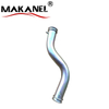 19505-RB0-000 Auto Parts Radiator Coolant Hose Water Hose 