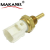Automotive Accessories Coolant Temperature Sensor 89422-33030 For Toyota Lexus Scion Pontiac 