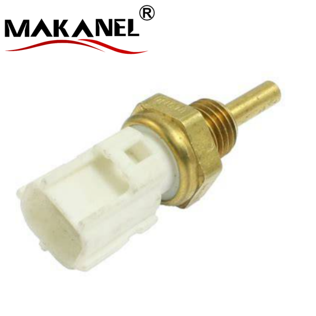 Automotive Accessories Coolant Temperature Sensor 89422-33030 For Toyota Lexus Scion Pontiac 