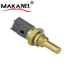 Engine Coolant Water Temperature Sensor 89422-20010 For 8942220010