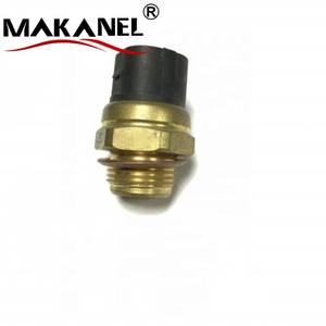 Water Temperature Sensor for AUDI 867959481