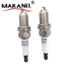 9091901230 Sk20br11 Azt220 1az 2az Engine Auto Car Iridium Spark Plug 90919-01230 - Buy Spark Plug,Auto Spark Plug,Engine Spark Plugs Product on Alibaba.com