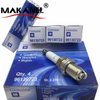 96130723 Bkr6e11 Hot Sale Engine Parts Spark Plugs For Chevrolet Aveo 