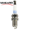 For Ferodd Factory Wholesale High Quality Automotive Spark Plugs Automotive Engines For Denso Pk20pr-p8 3245