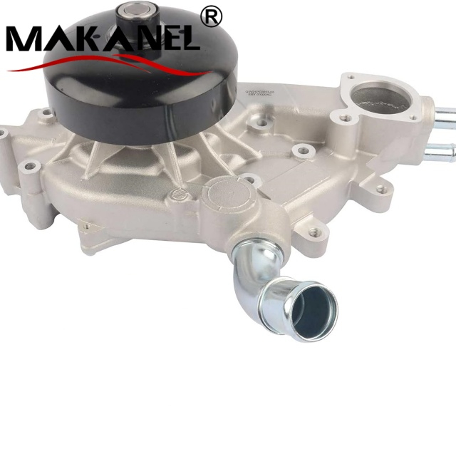 12458935 12562458 12582459 88894290 Engine Water Pump for Chevrolet Chevy Pontiac New Hummer H2