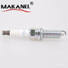 High Quality Platinum Iridium Spark Plug 18855-10080 Silzkr6b-11 New Condition For Cars Engine Use