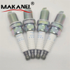 Oem 27410-37100 Pfr5n Iridium Spark Plug Hyundai Kia Nissan Opel Chery New Platinum Engine Ignition Suzuki Mazda Models