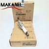 High Performance Kia K7rtv Car Engine Ignition Spark Plug 18841-11051 Lfr5a-11 Ceramic Automotive Accessories