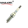 Wholesale Best Quality Iridium Spark Plug Oem Lr032080 For Land Rover Range Rover Sport For Discovery4 Evoque5.0 