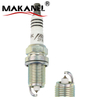 Ngk Spark Plugs Orginal Genuine Iridium Auto Engine Systems 3145 Zfr5fix-11 For Dodge Nitro,2006-2012,4.0 4wd 