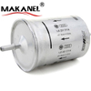 1j0201511a Auto Spare Parts Fuel Filter Oem 1j0 201 511 A Original Fuel Filter 1j0 201 511 A For Audi/seat/vw/bentley